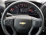New 2026 Chevrolet Silverado 1500 Work Truck Crew Cab for sale #269184 - photo 14