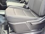 New 2026 Chevrolet Silverado 1500 Work Truck Crew Cab for sale #269184 - photo 9