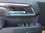 New 2026 Chevrolet Silverado 1500 LT Crew Cab for sale #269185 - photo 10