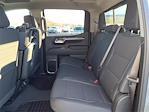 New 2026 Chevrolet Silverado 1500 LT Crew Cab for sale #269185 - photo 11