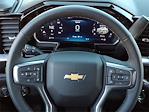 New 2026 Chevrolet Silverado 1500 LT Crew Cab for sale #269185 - photo 14