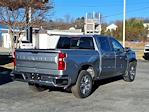 New 2026 Chevrolet Silverado 1500 LT Crew Cab for sale #269185 - photo 2