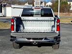 New 2026 Chevrolet Silverado 1500 LT Crew Cab for sale #269185 - photo 3
