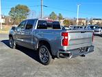 New 2026 Chevrolet Silverado 1500 LT Crew Cab for sale #269185 - photo 4
