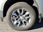 New 2026 Chevrolet Silverado 1500 LT Crew Cab for sale #269185 - photo 6