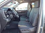 New 2026 Chevrolet Silverado 1500 LT Crew Cab for sale #269185 - photo 8