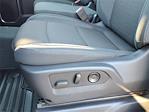 New 2026 Chevrolet Silverado 1500 LT Crew Cab for sale #269185 - photo 9