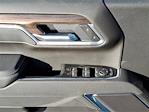 New 2026 Chevrolet Silverado 1500 LT Crew Cab for sale #269186 - photo 10