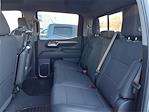 New 2026 Chevrolet Silverado 1500 LT Crew Cab for sale #269186 - photo 11