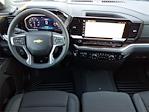 New 2026 Chevrolet Silverado 1500 LT Crew Cab for sale #269186 - photo 12