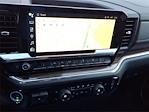 New 2026 Chevrolet Silverado 1500 LT Crew Cab for sale #269186 - photo 13