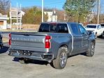 New 2026 Chevrolet Silverado 1500 LT Crew Cab for sale #269186 - photo 2
