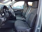 New 2026 Chevrolet Silverado 1500 LT Crew Cab for sale #269186 - photo 8