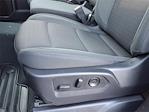 New 2026 Chevrolet Silverado 1500 LT Crew Cab for sale #269186 - photo 9