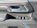 New 2026 Chevrolet Silverado 1500 LT Crew Cab for sale #269187 - photo 10