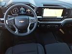 New 2026 Chevrolet Silverado 1500 LT Crew Cab for sale #269187 - photo 12