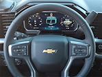 New 2026 Chevrolet Silverado 1500 LT Crew Cab for sale #269187 - photo 14