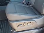 New 2026 Chevrolet Silverado 1500 LT Crew Cab for sale #269187 - photo 9