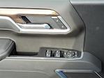 New 2026 Chevrolet Silverado 1500 LT Crew Cab for sale #269188 - photo 10