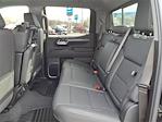 New 2026 Chevrolet Silverado 1500 LT Crew Cab for sale #269188 - photo 11
