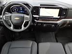 New 2026 Chevrolet Silverado 1500 LT Crew Cab for sale #269188 - photo 12