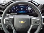 New 2026 Chevrolet Silverado 1500 LT Crew Cab for sale #269188 - photo 14