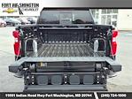 New 2026 Chevrolet Silverado 1500 LT Crew Cab for sale #269188 - photo 3