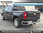 New 2026 Chevrolet Silverado 1500 LT Crew Cab for sale #269188 - photo 4