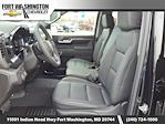 New 2026 Chevrolet Silverado 1500 LT Crew Cab for sale #269188 - photo 8