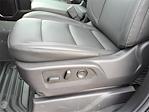 New 2026 Chevrolet Silverado 1500 LT Crew Cab for sale #269188 - photo 9