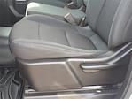 Used 2021 Chevrolet Silverado 2500 Custom Crew Cab for sale #269191A - photo 10