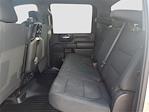 Used 2021 Chevrolet Silverado 2500 Custom Crew Cab for sale #269191A - photo 11