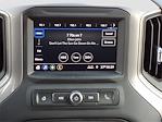 Used 2021 Chevrolet Silverado 2500 Custom Crew Cab for sale #269191A - photo 13