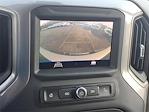 Used 2021 Chevrolet Silverado 2500 Custom Crew Cab for sale #269191A - photo 14