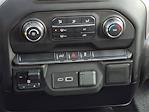 Used 2021 Chevrolet Silverado 2500 Custom Crew Cab for sale #269191A - photo 15