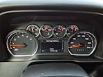Used 2021 Chevrolet Silverado 2500 Custom Crew Cab for sale #269191A - photo 17