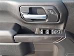 Used 2021 Chevrolet Silverado 2500 Custom Crew Cab for sale #269191A - photo 8