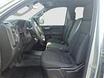 Used 2021 Chevrolet Silverado 2500 Custom Crew Cab for sale #269191A - photo 9