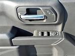 New 2026 Chevrolet Silverado 1500 Custom Crew Cab for sale #269197 - photo 10