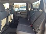 New 2026 Chevrolet Silverado 1500 Custom Crew Cab for sale #269197 - photo 11