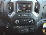 New 2026 Chevrolet Silverado 1500 Custom Crew Cab for sale #269197 - photo 13