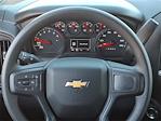 New 2026 Chevrolet Silverado 1500 Custom Crew Cab for sale #269197 - photo 14