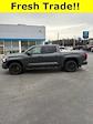 2026 Toyota Tundra CrewMax Cab 4WD Pickup for sale #269198A - photo 1