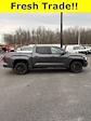 2026 Toyota Tundra CrewMax Cab 4WD Pickup for sale #269198A - photo 5