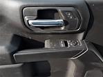 2026 Chevrolet Silverado 2500 Regular Cab SRW RWD Service Truck for sale #269200 - photo 10