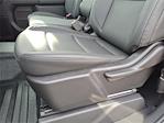 2026 Chevrolet Silverado 2500 Regular Cab SRW RWD Service Truck for sale #269200 - photo 11
