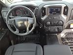 2026 Chevrolet Silverado 2500 Regular Cab SRW RWD Service Truck for sale #269200 - photo 12