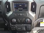 2026 Chevrolet Silverado 2500 Regular Cab SRW RWD Service Truck for sale #269200 - photo 13