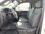 2026 Chevrolet Silverado 2500 Regular Cab SRW RWD Service Truck for sale #269200 - photo 9