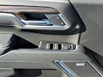 2026 Chevrolet Silverado 1500 Crew Cab 4WD Pickup for sale #269201 - photo 10